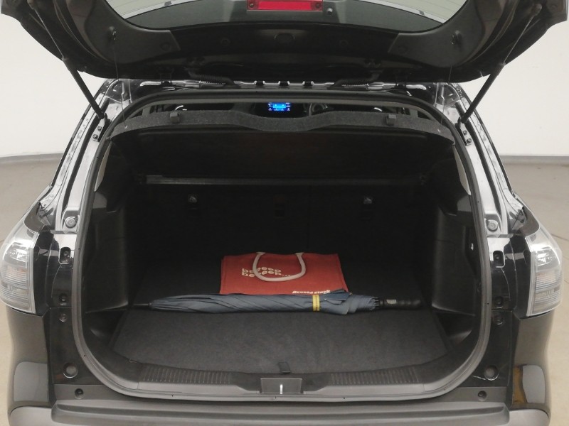 Used Suzuki SX4 S-Cross 2023 for sale - 76947724: Photo 8