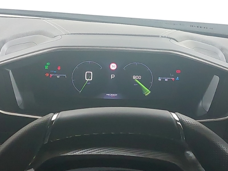 Used Peugeot 2008 2025 for sale - 78114301: Photo 11