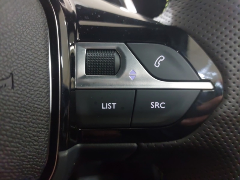 Used Peugeot 2008 2025 for sale - 78114301: Photo 12