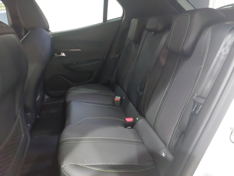 Used Peugeot 2008 2025 for sale - 78114301: Photo 6