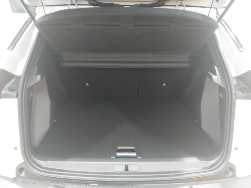 Used Peugeot 2008 2025 for sale - 78114301: Photo 8