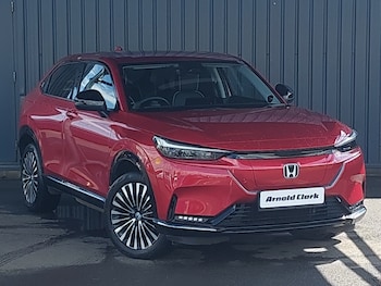 Used Honda e NY1 2024 for sale - 78660421: Photo