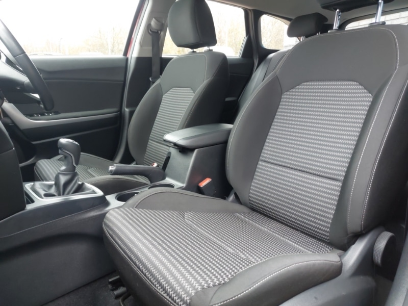 Used Kia Ceed 2024 for sale - 77924305: Photo 12