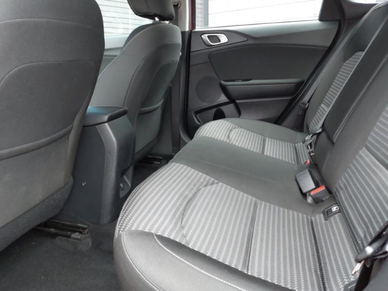 Used Kia Ceed 2024 for sale - 77924305: Photo 6