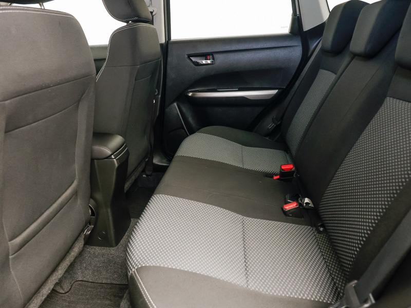 Used Suzuki Vitara 2022 for sale - 76664137: Photo 6