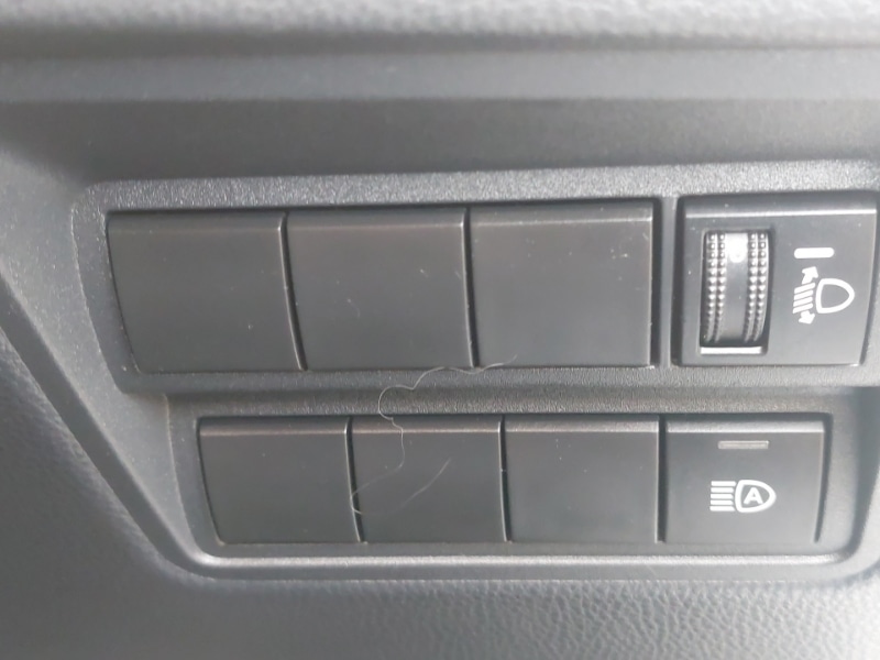 Used Mazda Mazda2 HYBRID 2024 for sale - 77664614: Photo 12