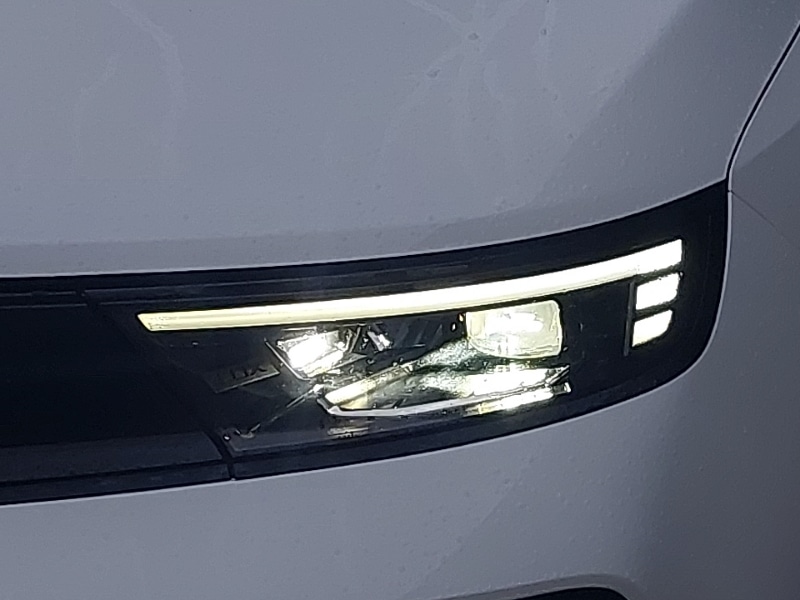 Used Vauxhall Mokka 2025 for sale - 76920717: Photo 12