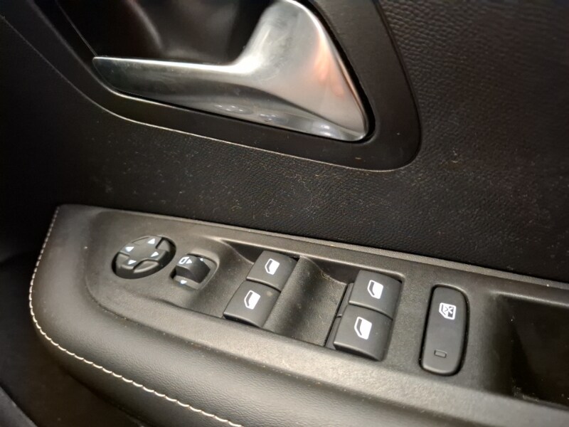 Used Peugeot 208 2024 for sale - 77790952: Photo 12