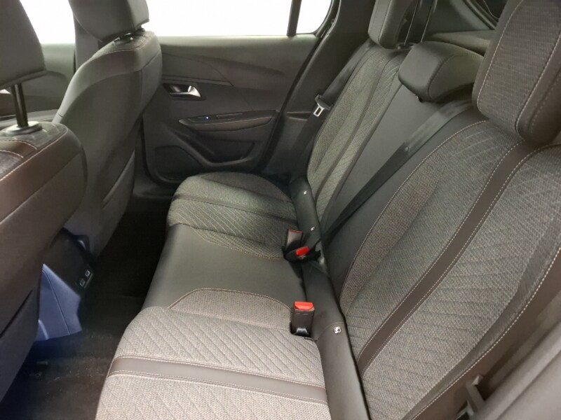 Used Peugeot 208 2024 for sale - 77790952: Photo 6