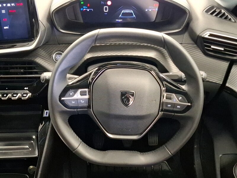 Used Peugeot 208 2024 for sale - 77790952: Photo 7