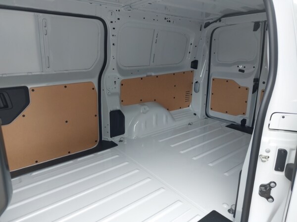 Used Citroen Dispatch 2024 for sale - 76194893: Photo 6
