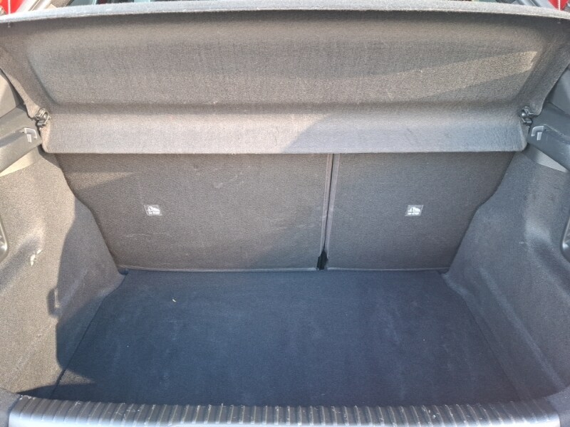 Used Vauxhall Mokka 2022 for sale - 77184638: Photo 8