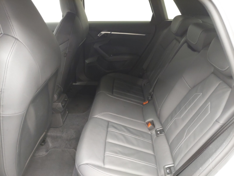 Used Audi A3 2022 for sale - 76786159: Photo 6