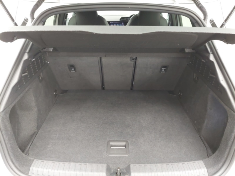 Used Audi A3 2022 for sale - 76786159: Photo 8