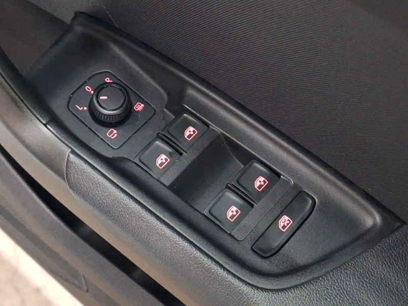 Used Audi A1 2022 for sale - 76920750: Photo 12