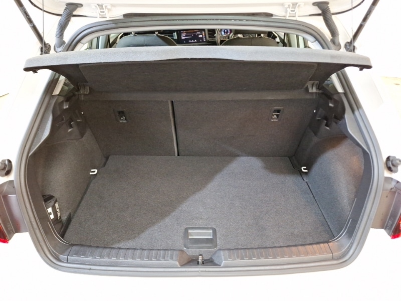 Used Audi A1 2022 for sale - 76920750: Photo 8