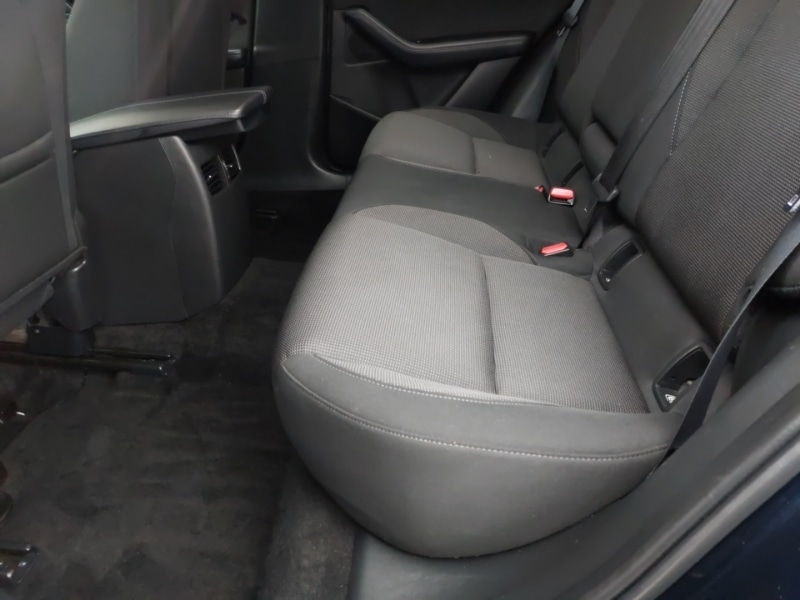 Used Mazda CX-30 2021 for sale - 77104934: Photo 6