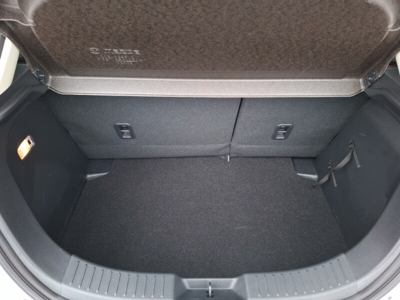 Used Mazda Mazda2 2023 for sale - 77986840: Photo 8