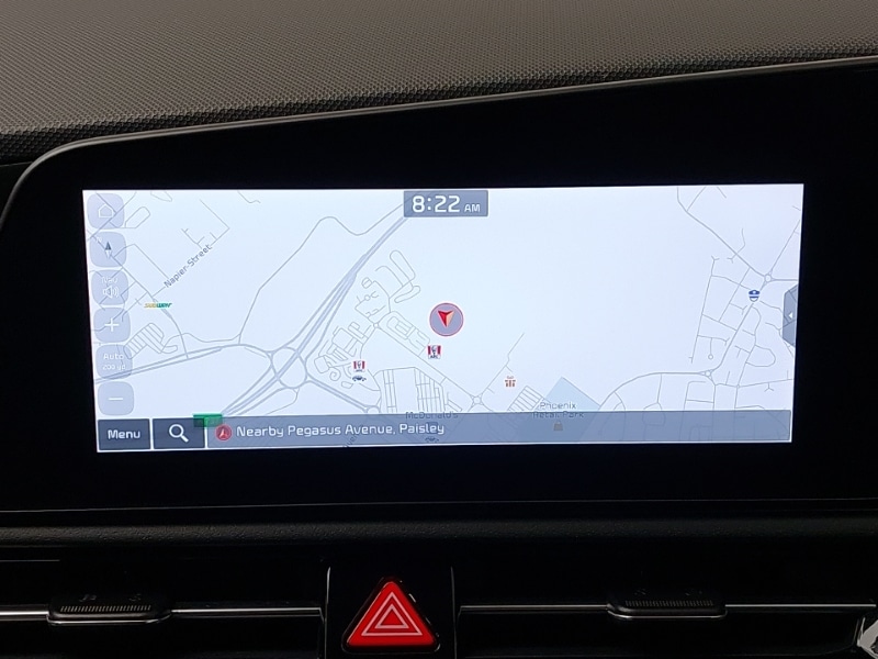 Used Kia Niro 2023 for sale - 78071530: Photo 11