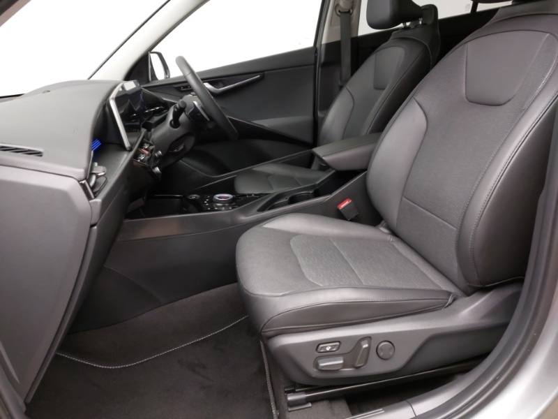 Used Kia Niro 2023 for sale - 78071530: Photo 5