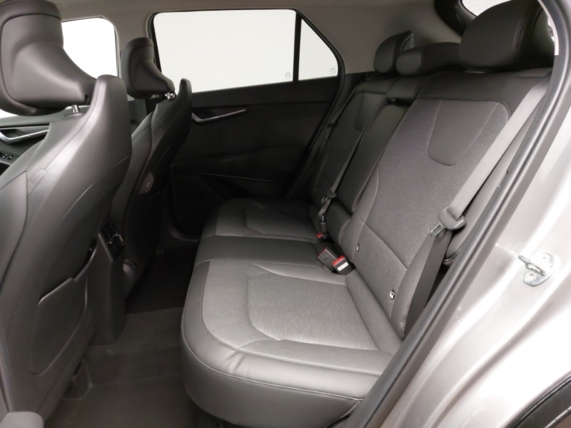 Used Kia Niro 2023 for sale - 78071530: Photo 6