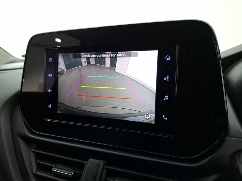 Used Suzuki SX4 S-Cross 2022 for sale - 76727001: Photo 11