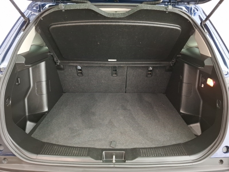 Used Suzuki SX4 S-Cross 2022 for sale - 76727001: Photo 8