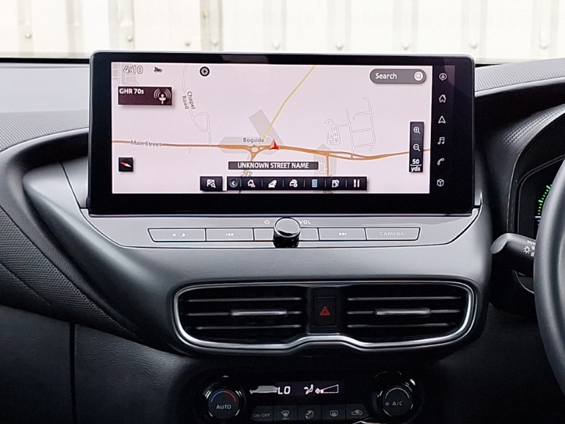 Used Nissan Juke 2024 for sale - 77449071: Photo 11