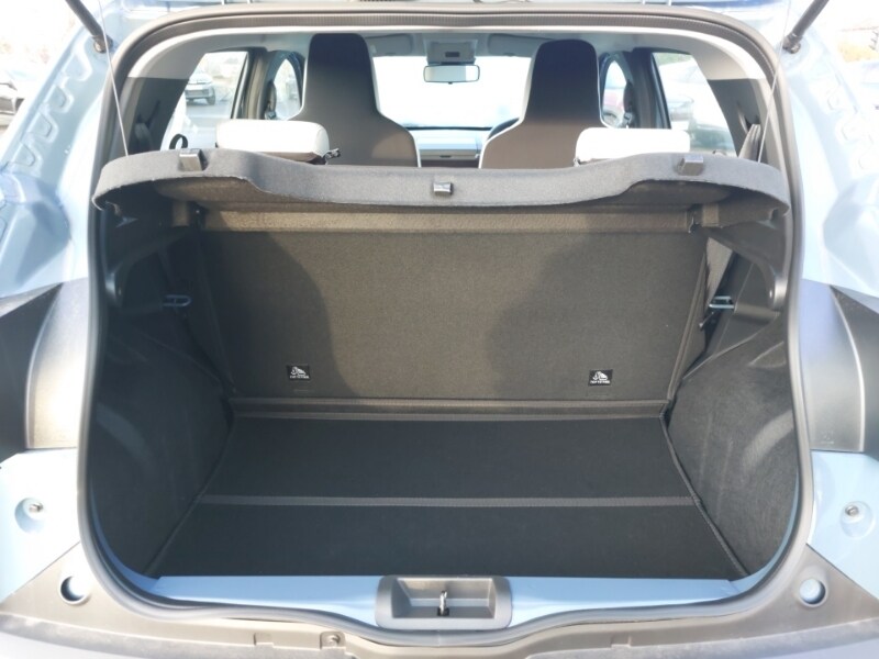 Used Dacia Spring 2026 for sale - 77353169: Photo 8