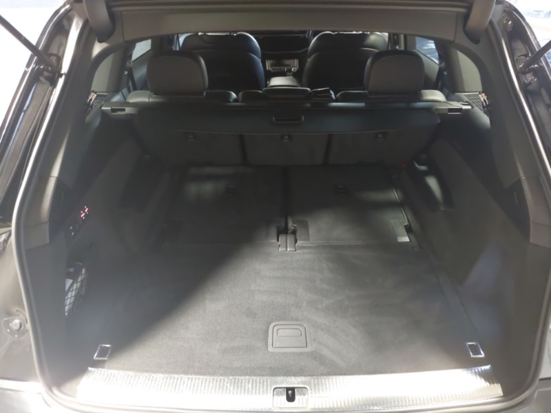 Used Audi Q7 2022 for sale - 77190130: Photo 8