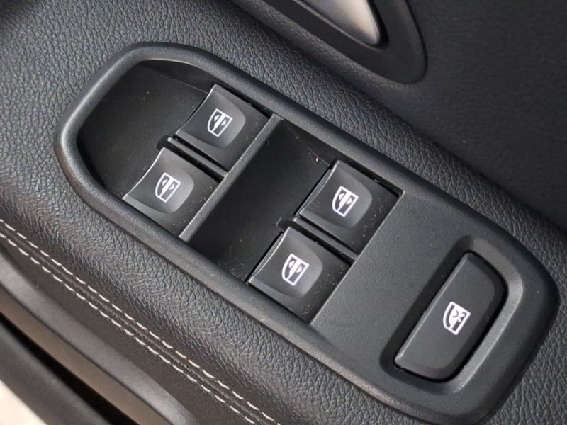 Used Dacia Duster 2022 for sale - 77630632: Photo 12