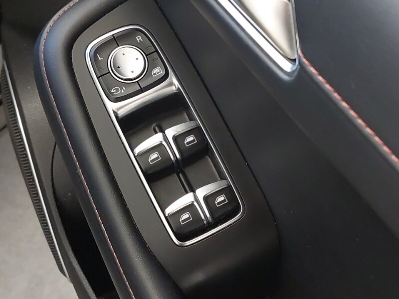 Used MG MG HS 2022 for sale - 78152144: Photo 12