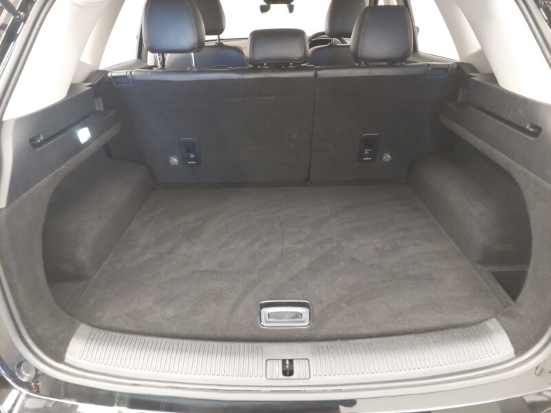 Used MG MG HS 2022 for sale - 78152144: Photo 8