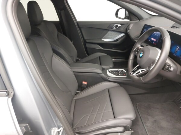 Used BMW 1 Series 2025 for sale - 76198912: Photo 6