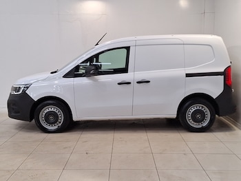 Used Renault Kangoo 2024 for sale - 78343150: Photo