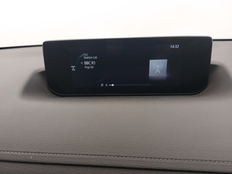 Used Mazda MX-30 2024 for sale - 77933680: Photo 11