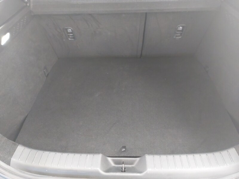 Used Mazda MX-30 2024 for sale - 77933680: Photo 8
