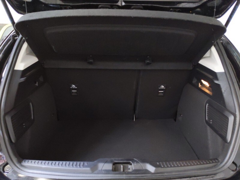 Used Ford Focus 2022 for sale - 77677753: Photo 8