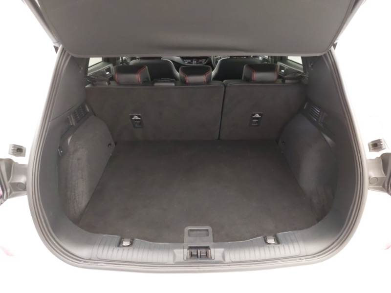 Used Ford Kuga 2022 for sale - 76683113: Photo 8