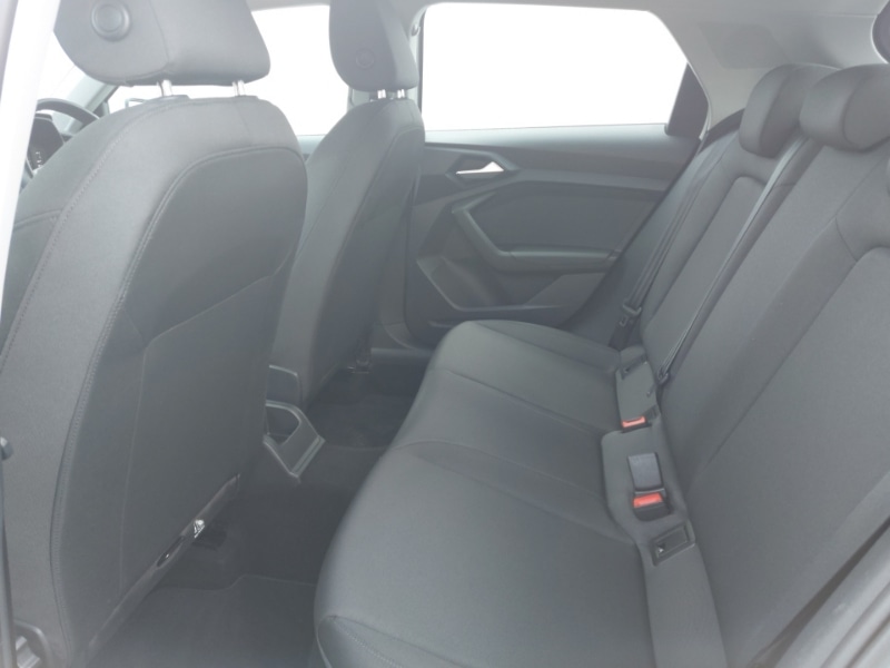 Used Audi A1 2022 for sale - 78055040: Photo 6