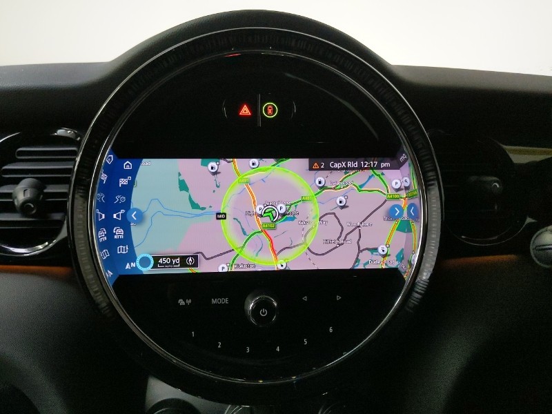 Used MINI Hatch 2022 for sale - 76778884: Photo 10