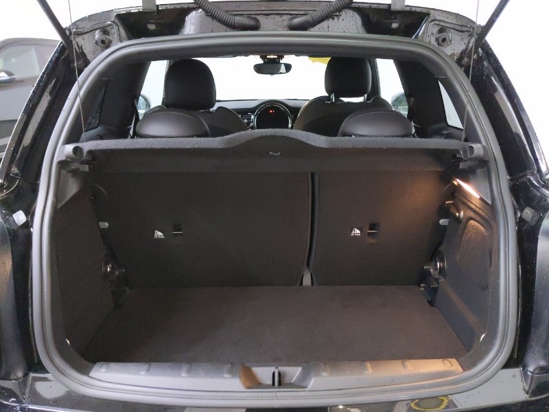 Used MINI Hatch 2022 for sale - 76778884: Photo 8