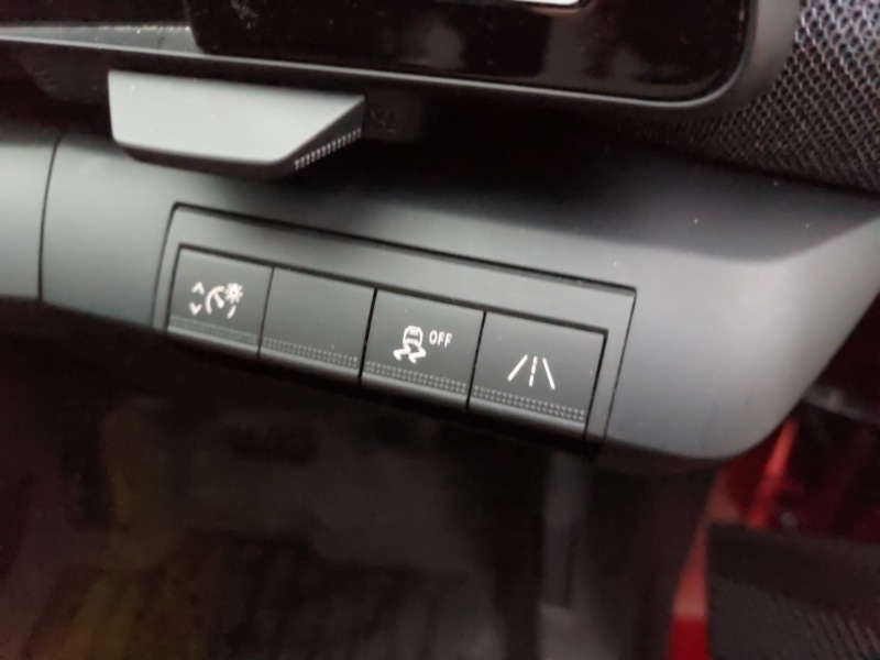 Used Renault Megane E Tech 2024 for sale - 77299207: Photo 11