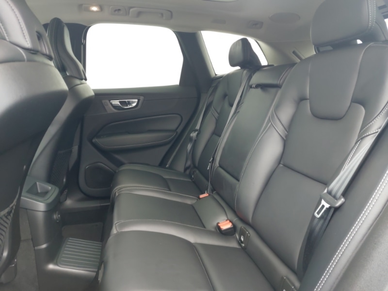 Used Volvo XC60 2021 for sale - 77874908: Photo 6