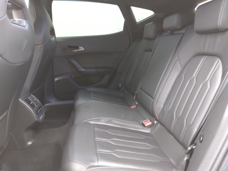 Used Cupra Formentor 2021 for sale - 76764633: Photo 6