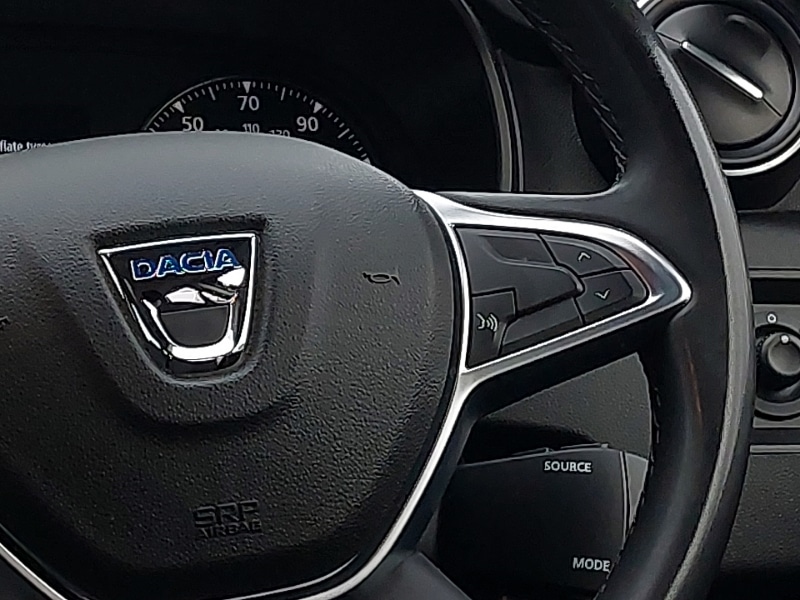 Used Dacia Duster 2022 for sale - 78014079: Photo 12