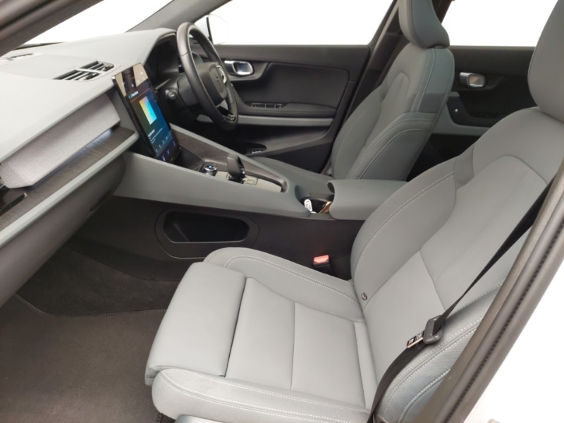 Used Polestar Polestar 2 2022 for sale - 76726878: Photo 5