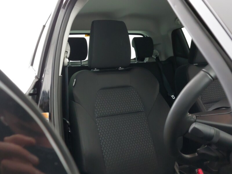 Used Suzuki Swift 2022 for sale - 77365816: Photo 12