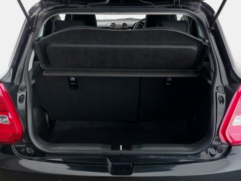 Used Suzuki Swift 2022 for sale - 77365816: Photo 8