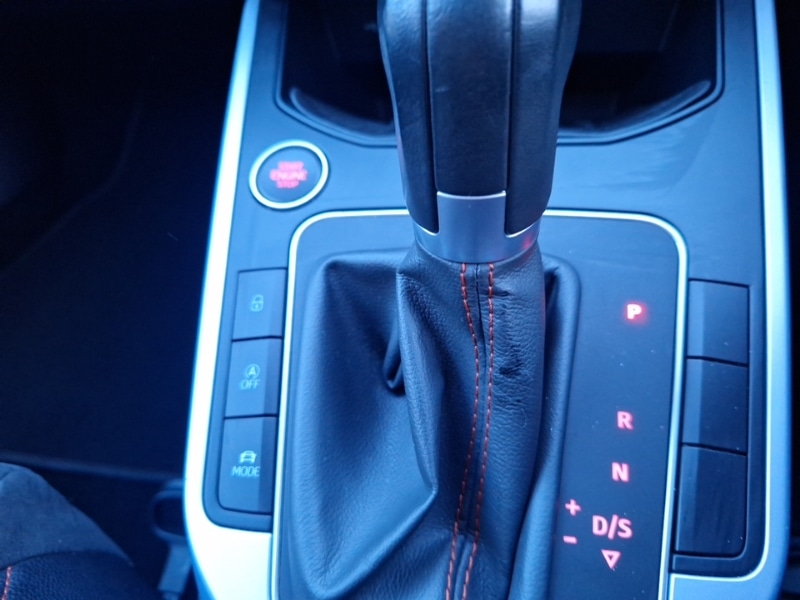 Used SEAT Arona 2023 for sale - 77597433: Photo 12